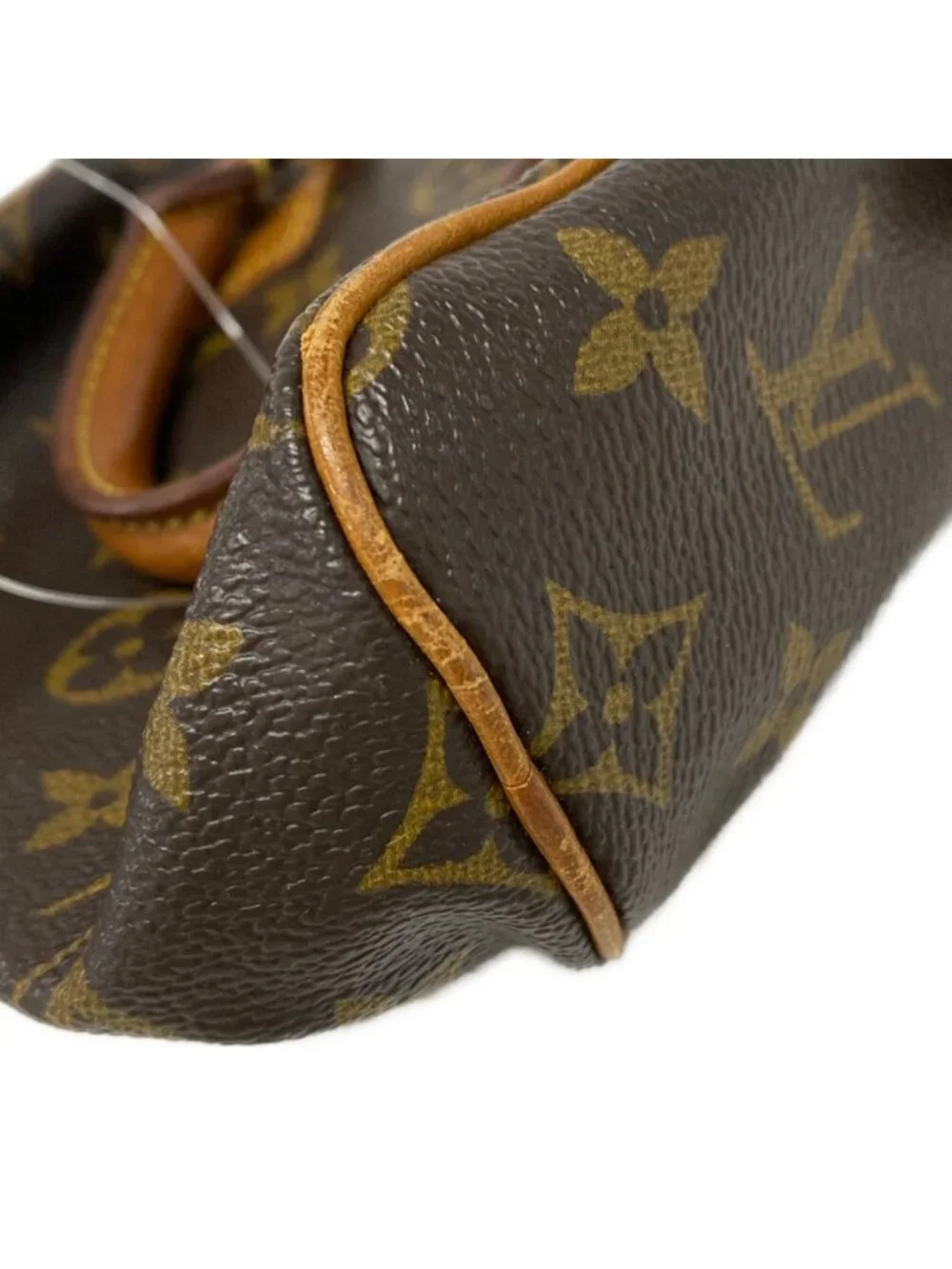 Louis Vuitton category handbag
